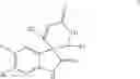 Fig. 71 - Spiroindolinone derivatives