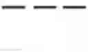 Fig. 02 - Repeated Dosing of TRPV1 Antagonists