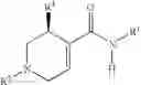 Fig. 04 - Repeated Dosing of TRPV1 Antagonists