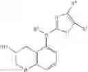 Fig. 07 - Repeated Dosing of TRPV1 Antagonists