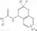 Fig. 08 - Repeated Dosing of TRPV1 Antagonists
