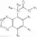 Fig. 10 - Repeated Dosing of TRPV1 Antagonists