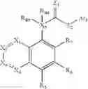 Fig. 12 - Repeated Dosing of TRPV1 Antagonists