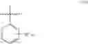 Fig. 19 - Repeated Dosing of TRPV1 Antagonists