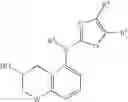 Fig. 20 - Repeated Dosing of TRPV1 Antagonists