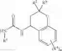 Fig. 22 - Repeated Dosing of TRPV1 Antagonists