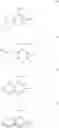 Fig. 23 - Repeated Dosing of TRPV1 Antagonists