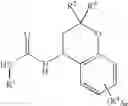 Fig. 24 - Repeated Dosing of TRPV1 Antagonists