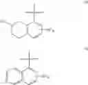 Fig. 25 - Repeated Dosing of TRPV1 Antagonists
