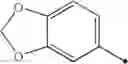 Fig. 131 - Imidate compound and use thereof for pest control