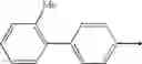 Fig. 136 - Imidate compound and use thereof for pest control