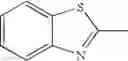Fig. 137 - Imidate compound and use thereof for pest control