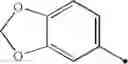 Fig. 147 - Imidate compound and use thereof for pest control