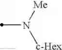 Fig. 149 - Imidate compound and use thereof for pest control