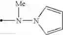 Fig. 158 - Imidate compound and use thereof for pest control
