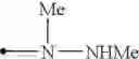 Fig. 166 - Imidate compound and use thereof for pest control