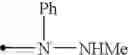 Fig. 167 - Imidate compound and use thereof for pest control
