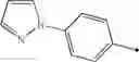 Fig. 197 - Imidate compound and use thereof for pest control