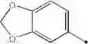 Fig. 216 - Imidate compound and use thereof for pest control