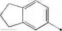Fig. 232 - Imidate compound and use thereof for pest control