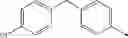 Fig. 239 - Imidate compound and use thereof for pest control