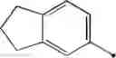 Fig. 255 - Imidate compound and use thereof for pest control