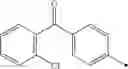 Fig. 262 - Imidate compound and use thereof for pest control