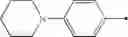 Fig. 265 - Imidate compound and use thereof for pest control
