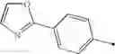 Fig. 271 - Imidate compound and use thereof for pest control