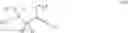 Fig. 28 - Imidate compound and use thereof for pest control