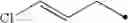 Fig. 293 - Imidate compound and use thereof for pest control
