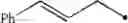Fig. 296 - Imidate compound and use thereof for pest control