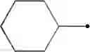 Fig. 303 - Imidate compound and use thereof for pest control