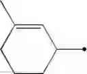Fig. 313 - Imidate compound and use thereof for pest control