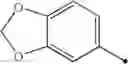 Fig. 32 - Imidate compound and use thereof for pest control