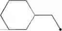 Fig. 320 - Imidate compound and use thereof for pest control