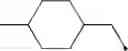 Fig. 321 - Imidate compound and use thereof for pest control