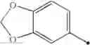 Fig. 33 - Imidate compound and use thereof for pest control