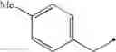 Fig. 335 - Imidate compound and use thereof for pest control
