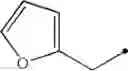 Fig. 348 - Imidate compound and use thereof for pest control