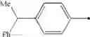 Fig. 35 - Imidate compound and use thereof for pest control