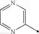 Fig. 352 - Imidate compound and use thereof for pest control