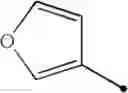 Fig. 362 - Imidate compound and use thereof for pest control