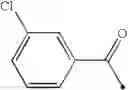 Fig. 397 - Imidate compound and use thereof for pest control