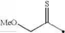 Fig. 409 - Imidate compound and use thereof for pest control