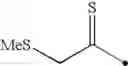 Fig. 412 - Imidate compound and use thereof for pest control
