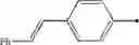 Fig. 43 - Imidate compound and use thereof for pest control