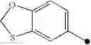 Fig. 433 - Imidate compound and use thereof for pest control