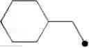 Fig. 441 - Imidate compound and use thereof for pest control