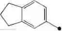 Fig. 445 - Imidate compound and use thereof for pest control